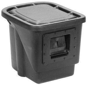 MicroSkim